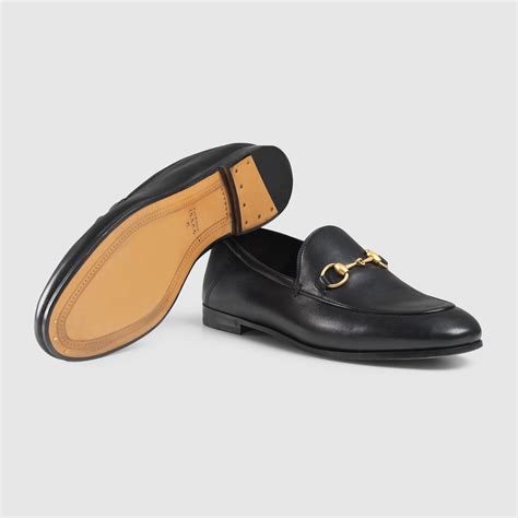 gucci shoes loafers women's|Gucci brixton loafer women.